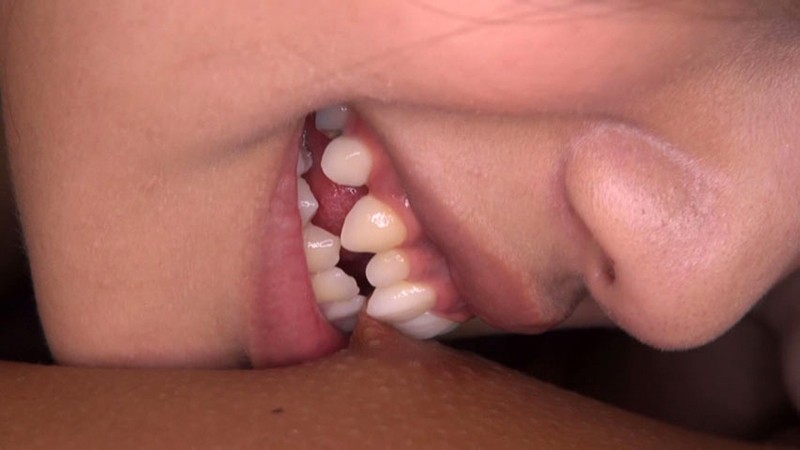 サンプル画像 9