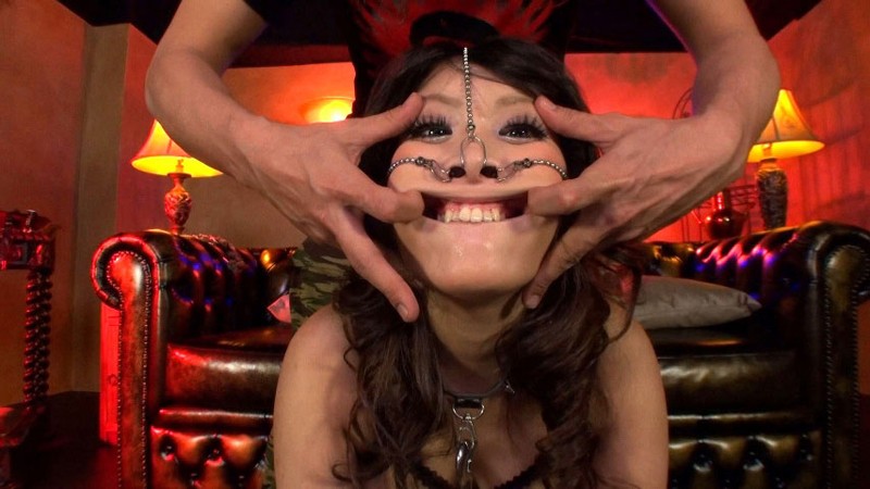 サンプル画像 15