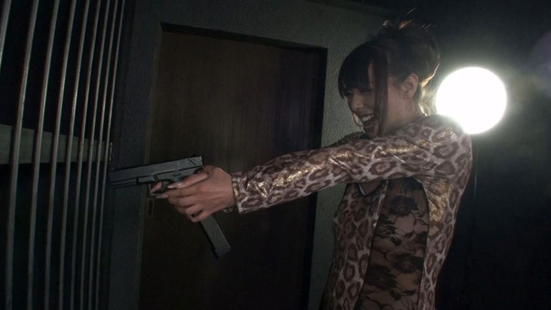 サンプル画像 3