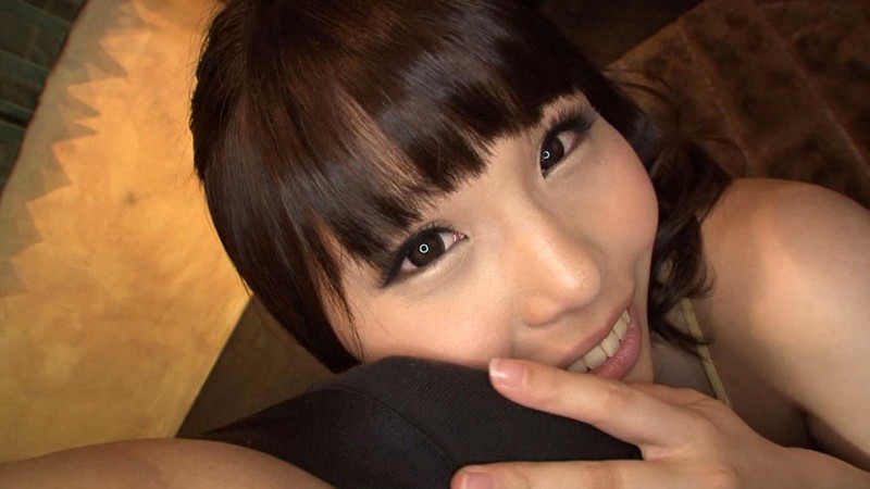 サンプル画像 7