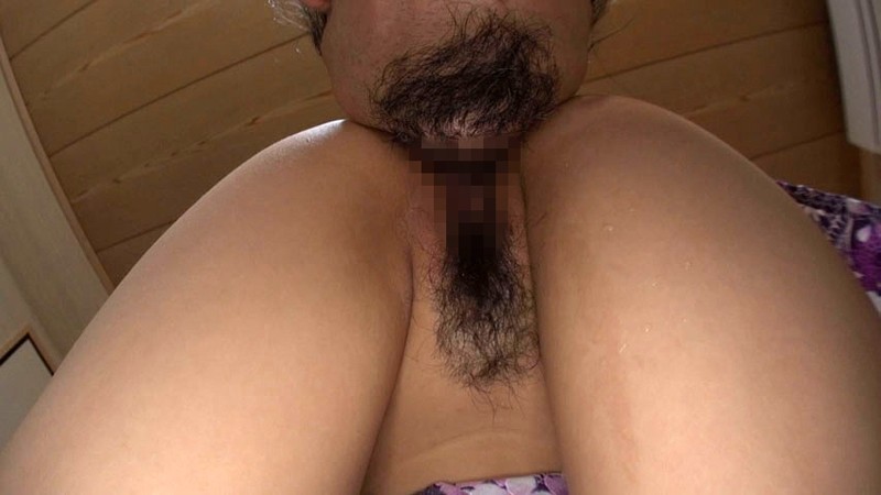 サンプル画像 12