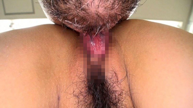 サンプル画像 21