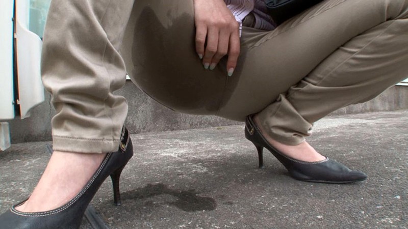 サンプル画像 17