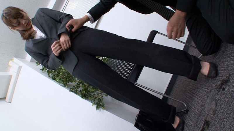 サンプル画像 6