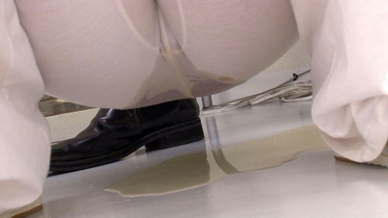 サンプル画像 8