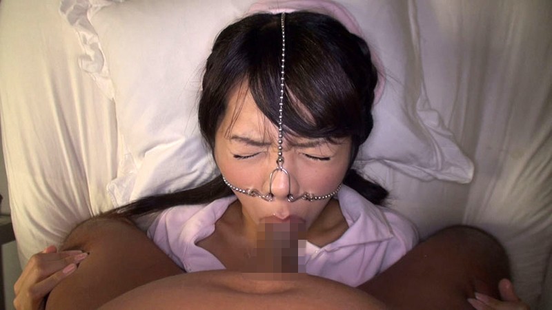 サンプル画像 17