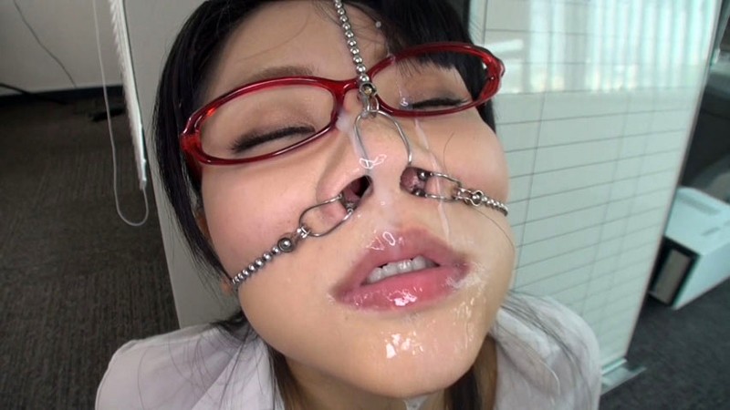 サンプル画像 4