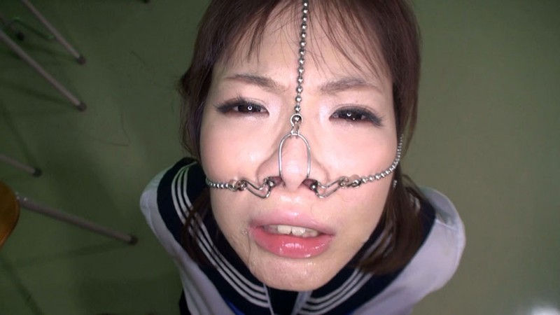 サンプル画像 7