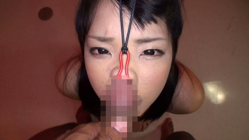 サンプル画像 10
