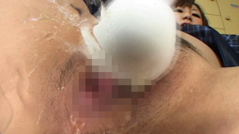 サンプル画像 4