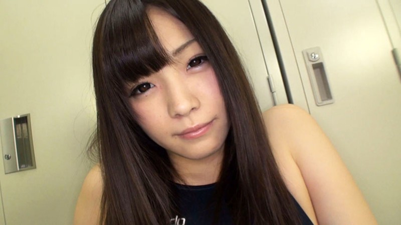 サンプル画像 7