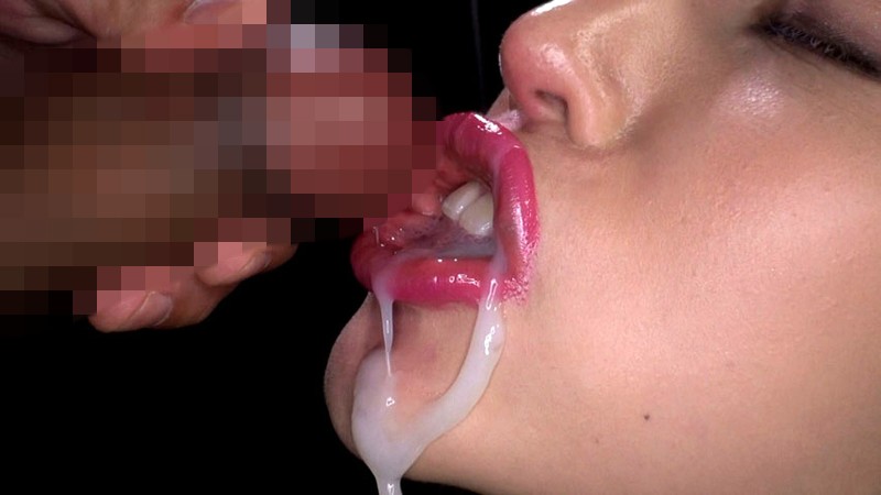 サンプル画像 12