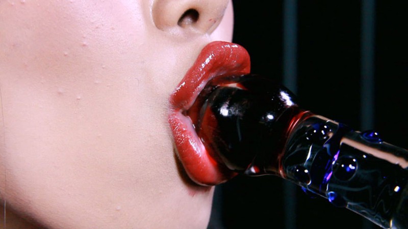 サンプル画像 13