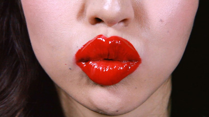 サンプル画像 19