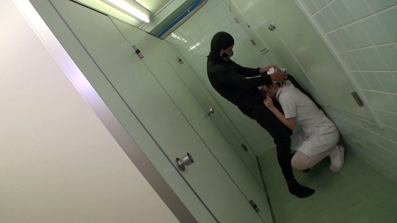 サンプル画像 15