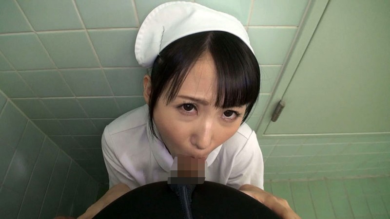 サンプル画像 16