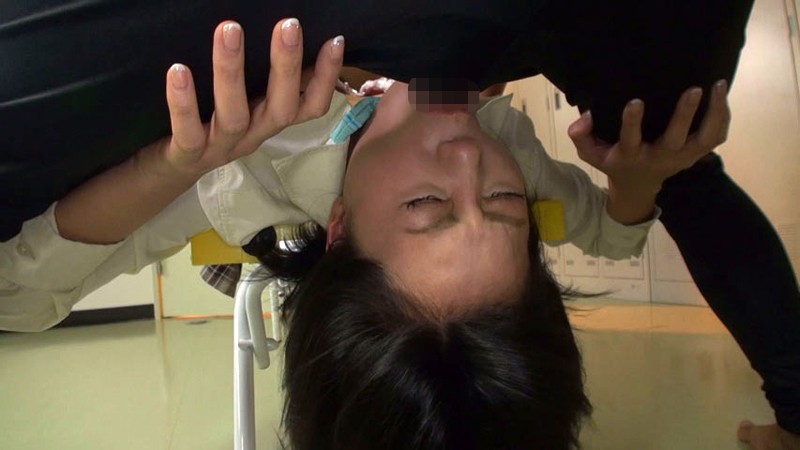 サンプル画像 10