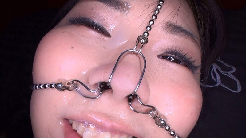 サンプル画像 11