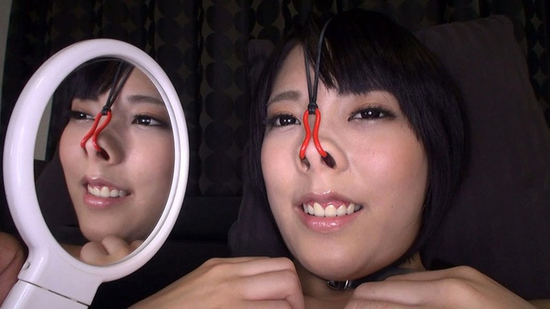 サンプル画像 12