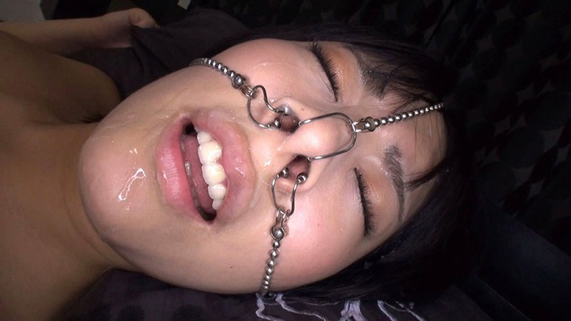 サンプル画像 17