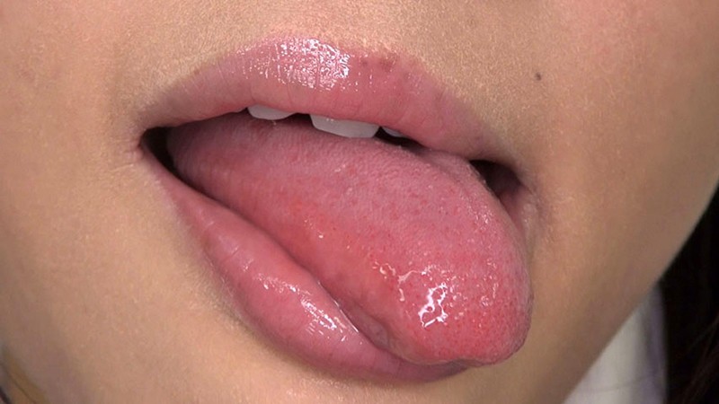 サンプル画像 12