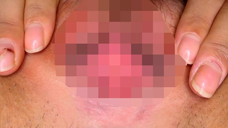 サンプル画像 18