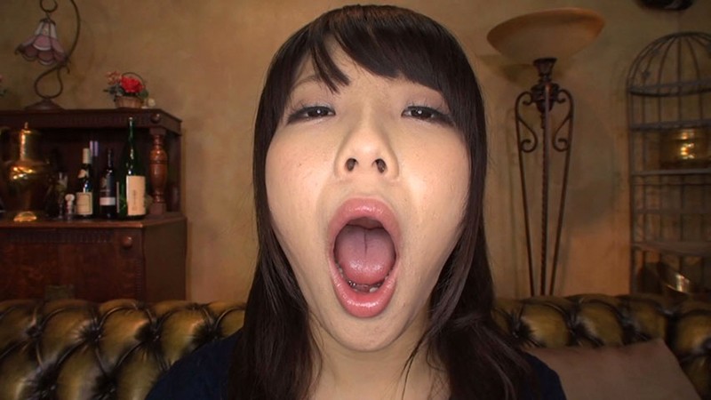 サンプル画像 18