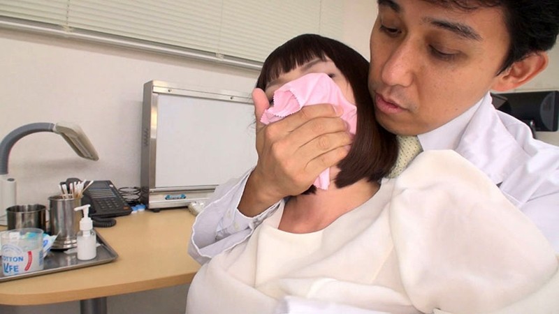 サンプル画像 10