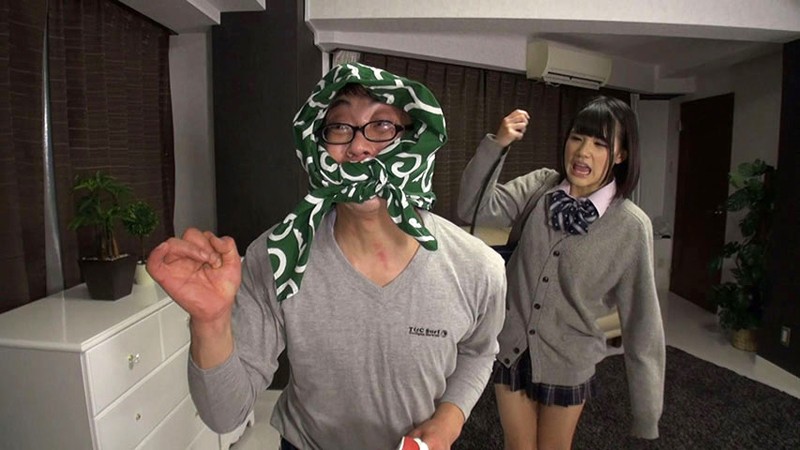 サンプル画像 2