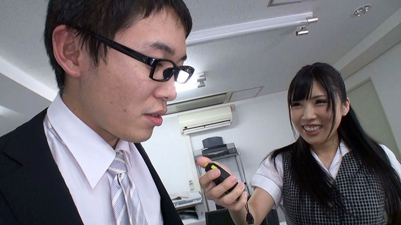 サンプル画像 18