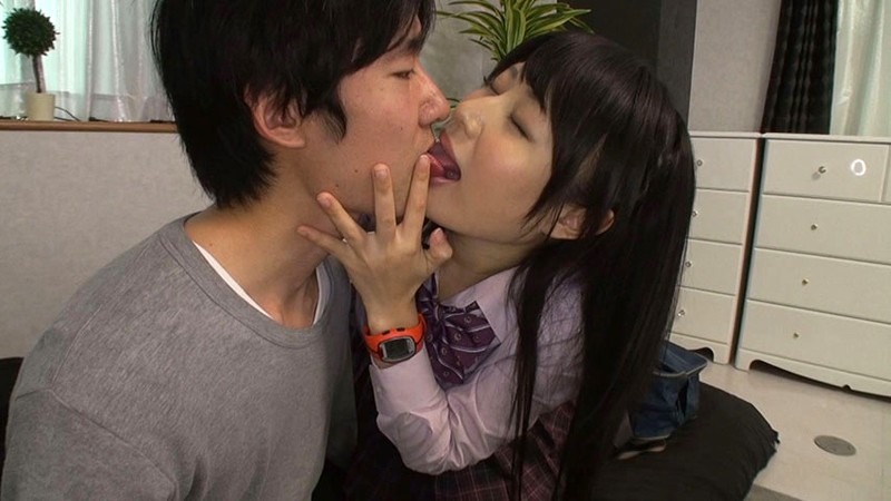 サンプル画像 10