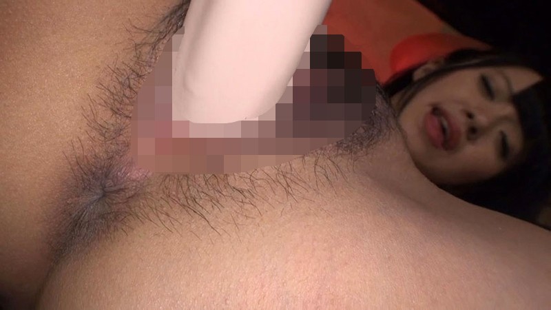 サンプル画像 11