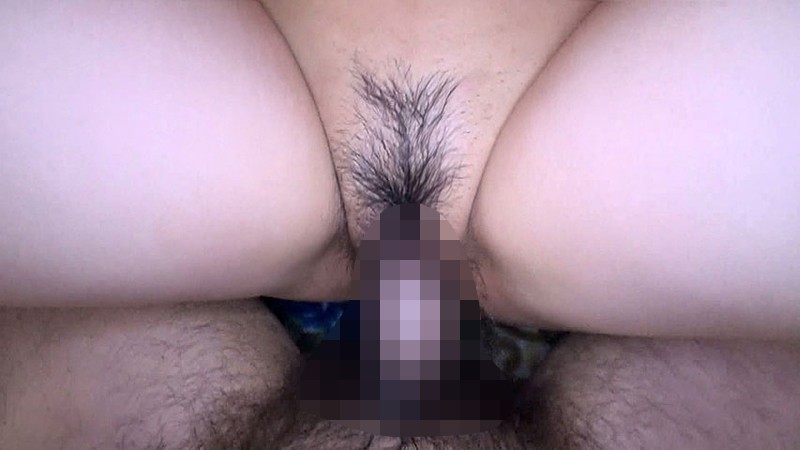 サンプル画像 16