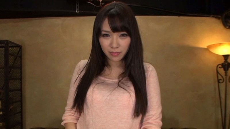 サンプル画像 14