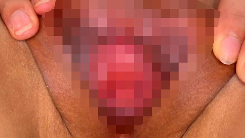 サンプル画像 17