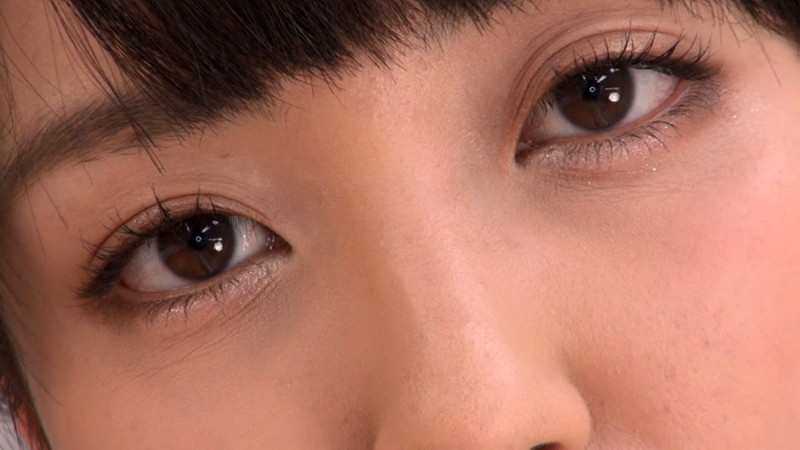 サンプル画像 7