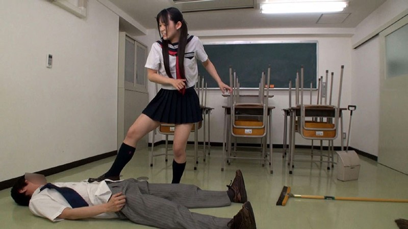 サンプル画像 15