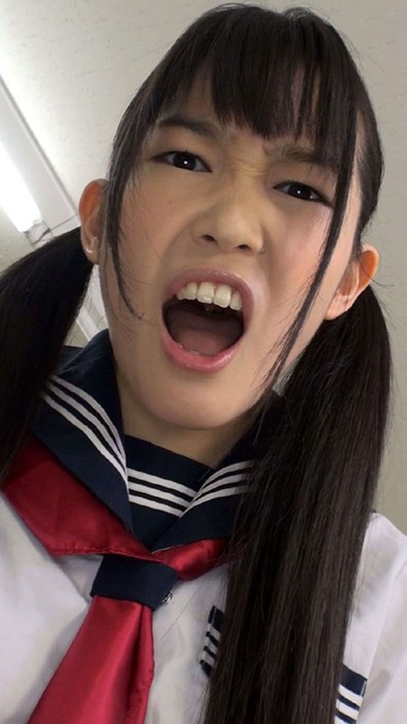 サンプル画像 20