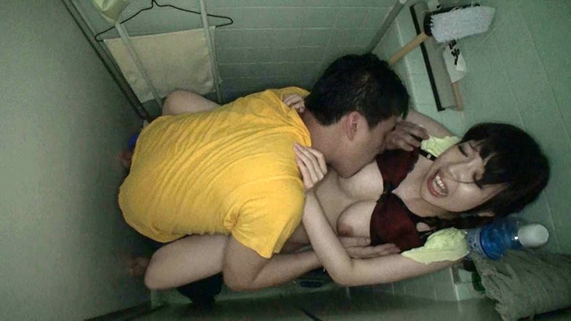 サンプル画像 11