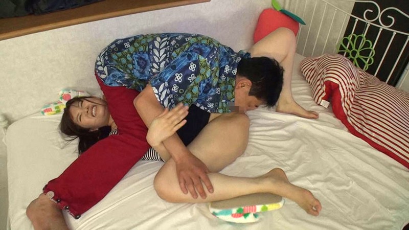 サンプル画像 14