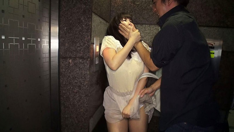 サンプル画像 16