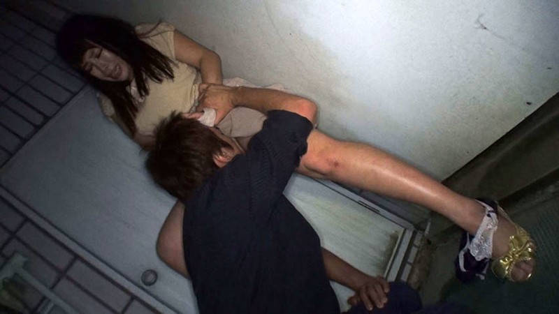 サンプル画像 18