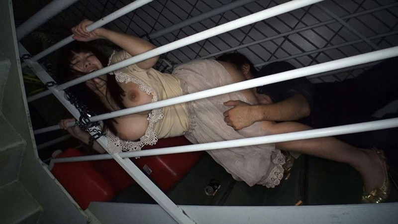 サンプル画像 20