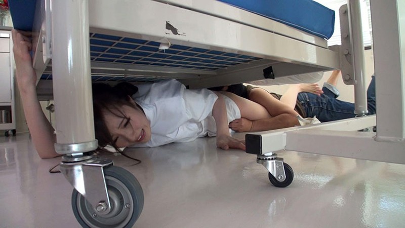 サンプル画像 4