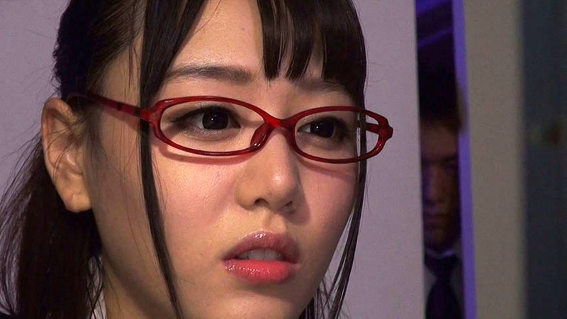 サンプル画像 6