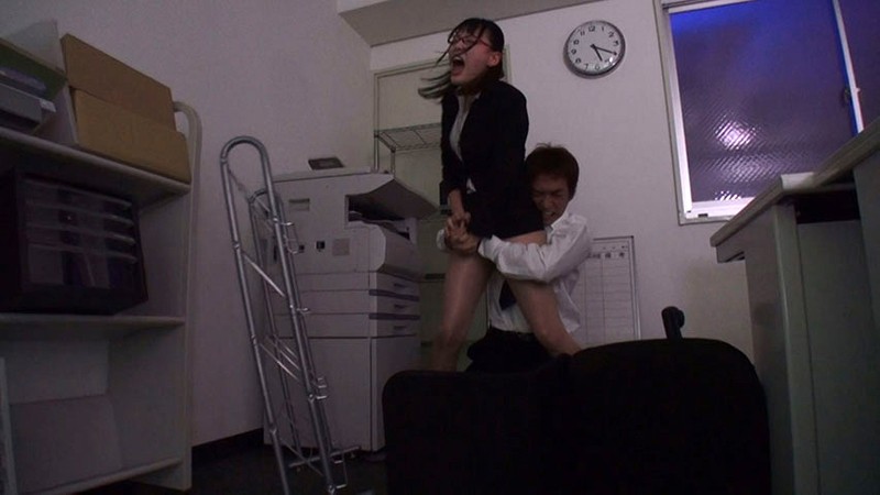 サンプル画像 7