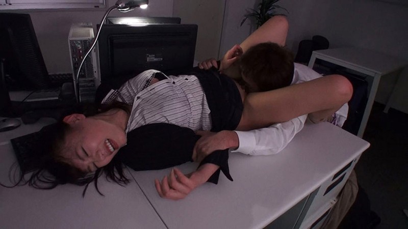 サンプル画像 8