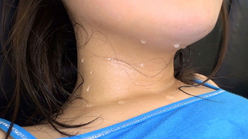 サンプル画像 4