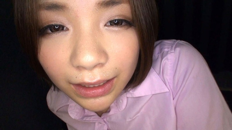 サンプル画像 8