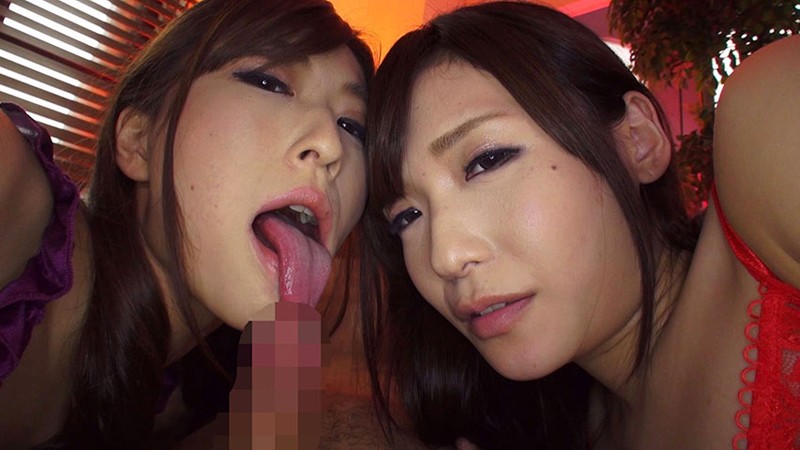 サンプル画像 4